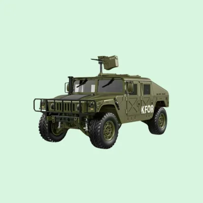 Home | Udumag Toys