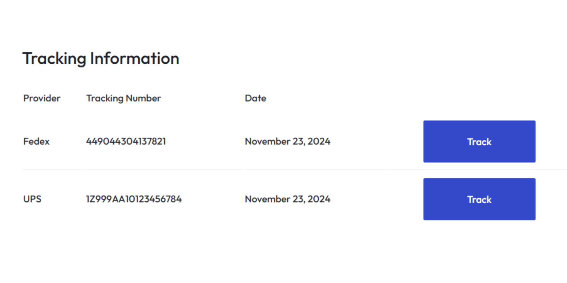What to Do If Your Order Is Delayed | Udumag Toys What to Do If Your Order Is Delayed | Udumag Toys