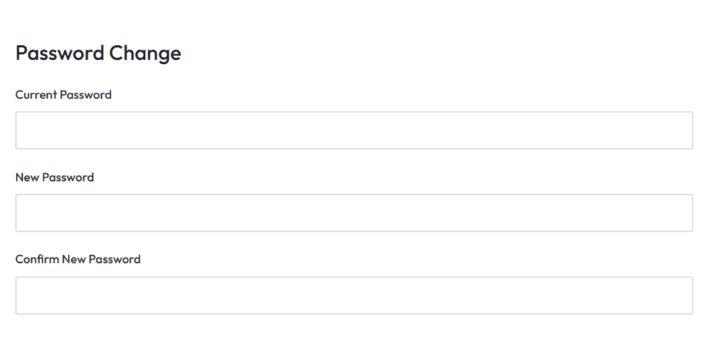 Manage your account | Udumag Toys Manage your account | Udumag Toys