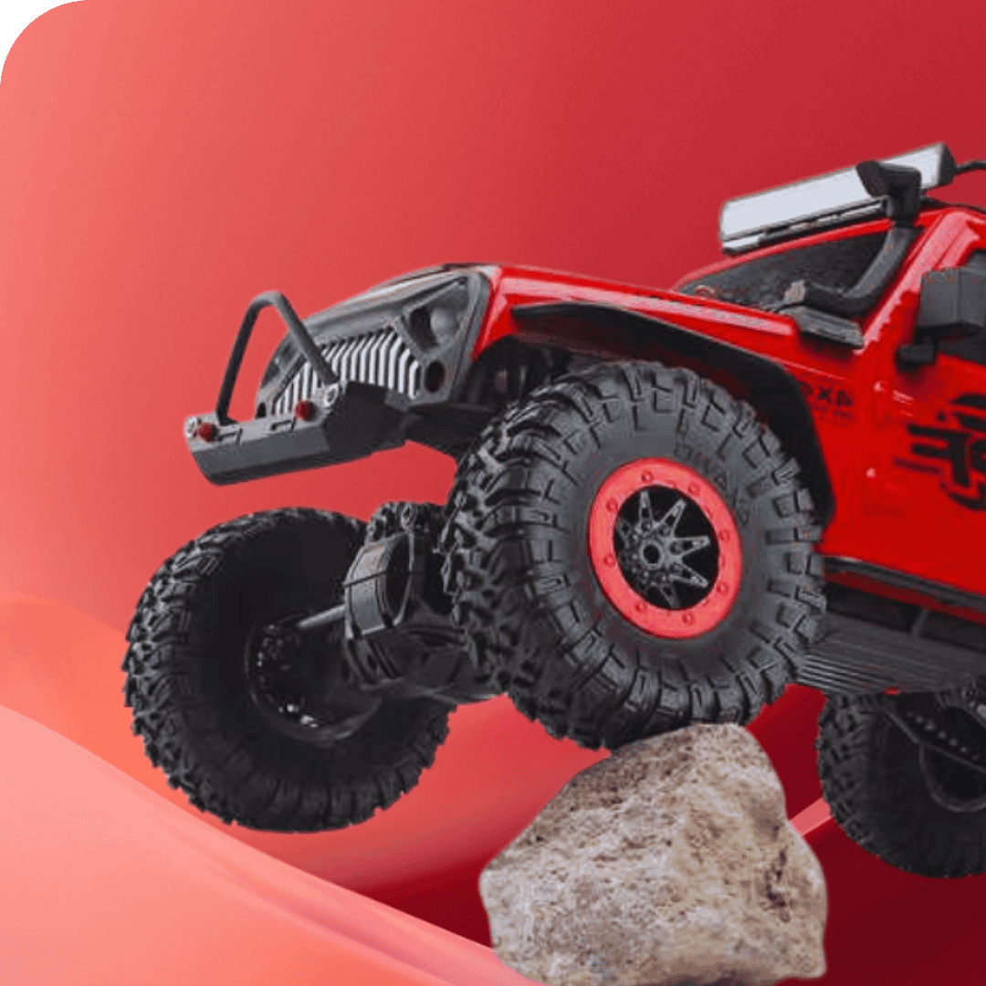 About Us | Udumag Toys About Us | Udumag Toys