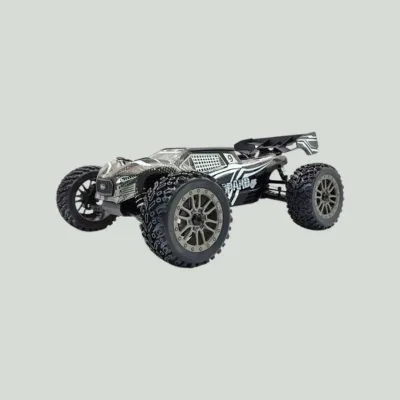 Home | Udumag Toys
