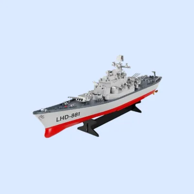 Home | Udumag Toys