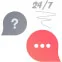 24/7 Customer Service