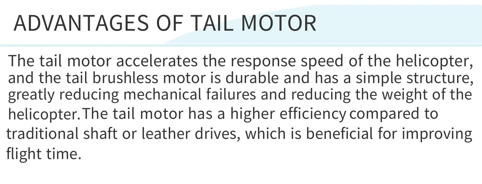 RC Helicopter 500 AH-1 Cobra Scale GPS with H1 Flight Control RTF | Udumag Toys