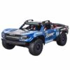 FSR MODEL TT 6S 8S Brushless 1/7 Scale RC Desert Truck RTR - 8S