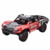 FSR MODEL TT 6S 8S Brushless 1/7 Scale RC Desert Truck RTR - 6S
