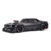 ARRRMA FELONY 6S Brushless 1/7 High speed Flat Racing Muscle Car RTR - Black