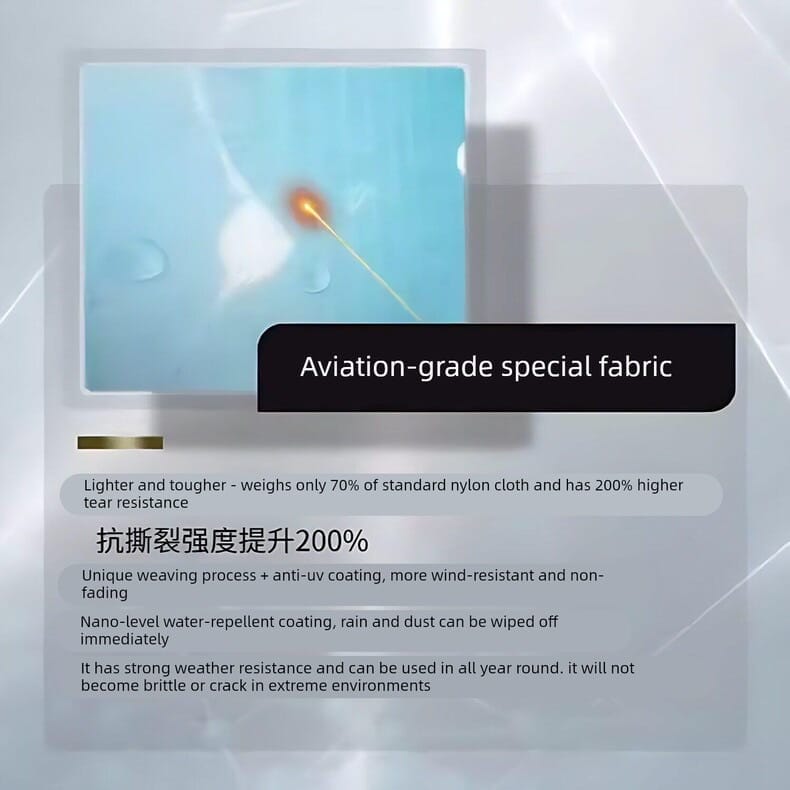 Magical LED RC Butterfly Drone Flying Bionic Insect Toy with Colorful Wings Wedding Proposal Birthday Party Décor | Udumag Toys