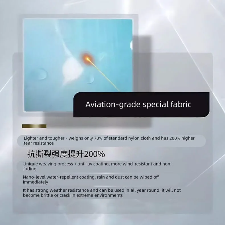 Magical LED RC Butterfly Drone Flying Bionic Insect Toy with Colorful Wings Wedding Proposal Birthday Party Décor | Udumag Toys Magical LED RC Butterfly Drone Flying Bionic Insect Toy with Colorful Wings Wedding Proposal Birthday Party Décor | Udumag Toys